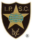 IPSC_International